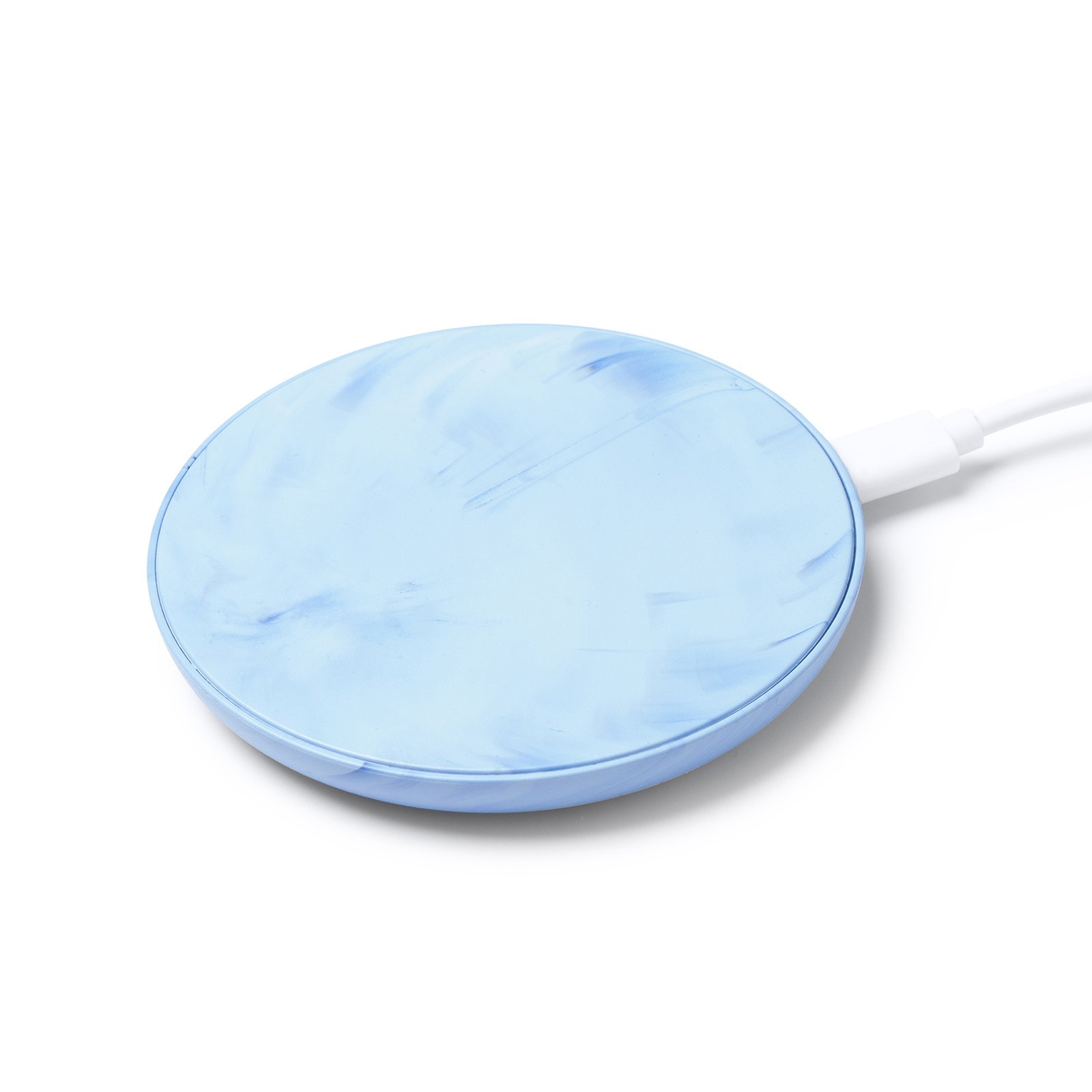 1291_05_1_1.jpg YARON - Imagen 1