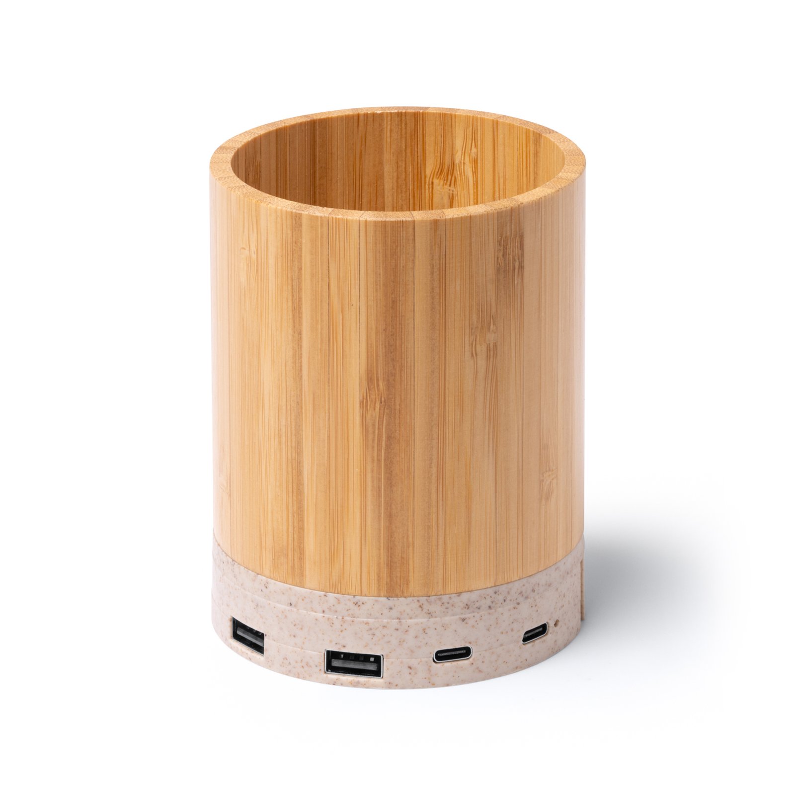 1297_29_1_1.jpg CELIK - Imagen 1