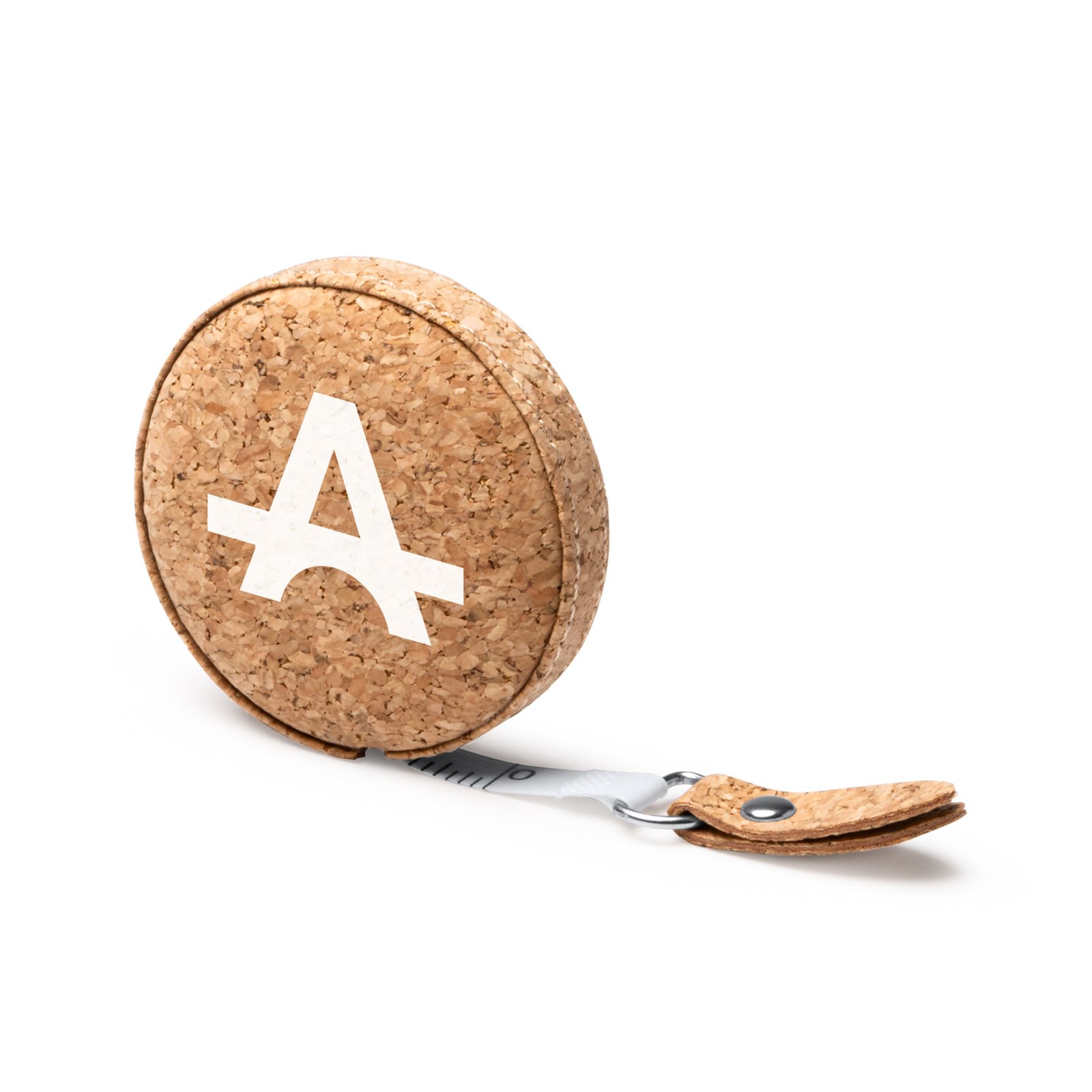 1389_29_1_1.jpg BROSEL - Imagen 1