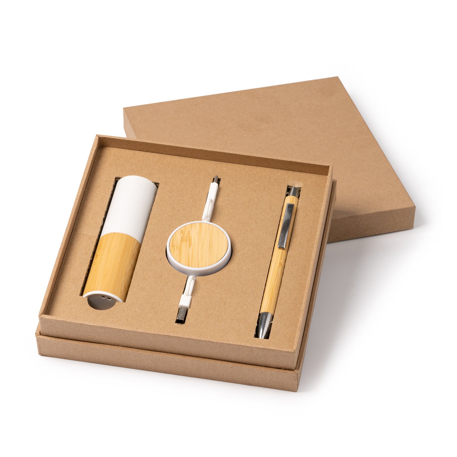 1503_01_1_1.jpg FARGON - Imagen 1