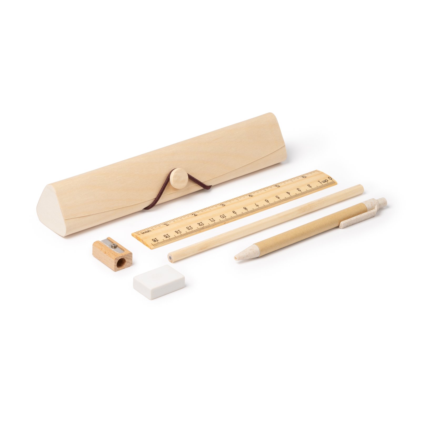 1571_29_1_1.jpg SAKIS - Imagen 1