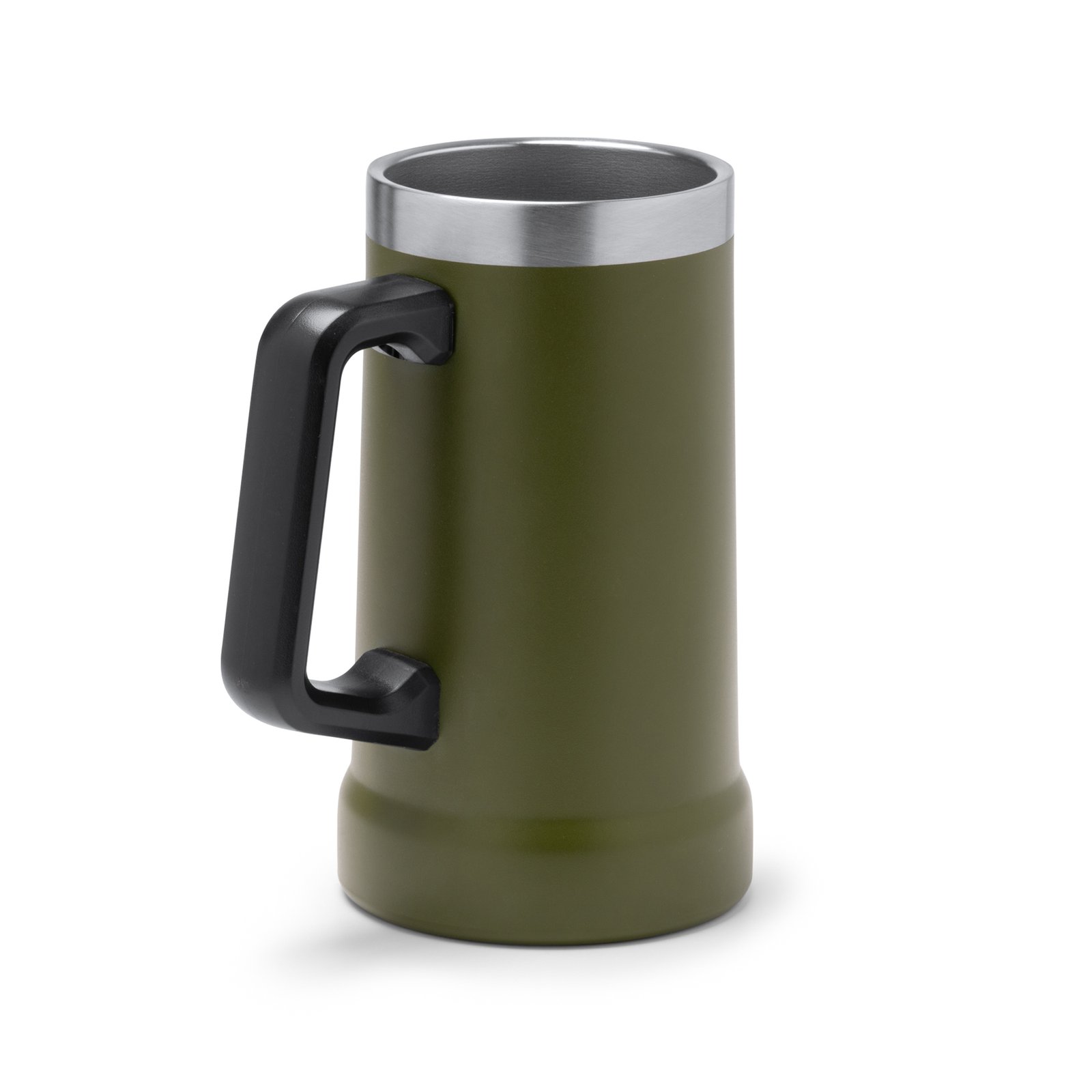 1577_107_1_1.jpg RONIN - Imagen 1