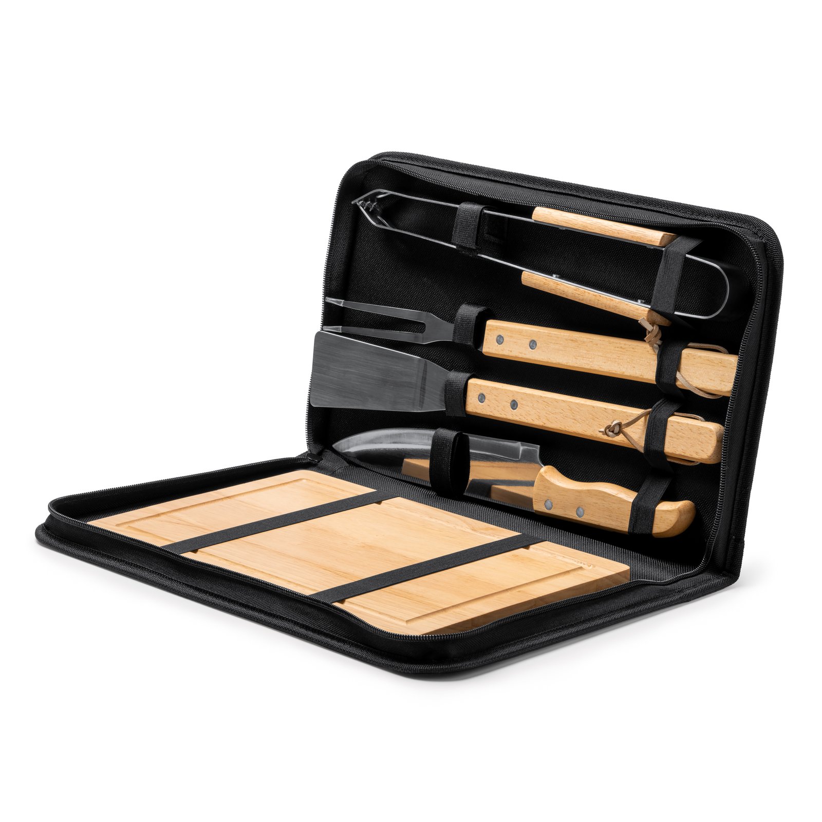 1656_29_1_1.jpg WEBEK - Imagen 1