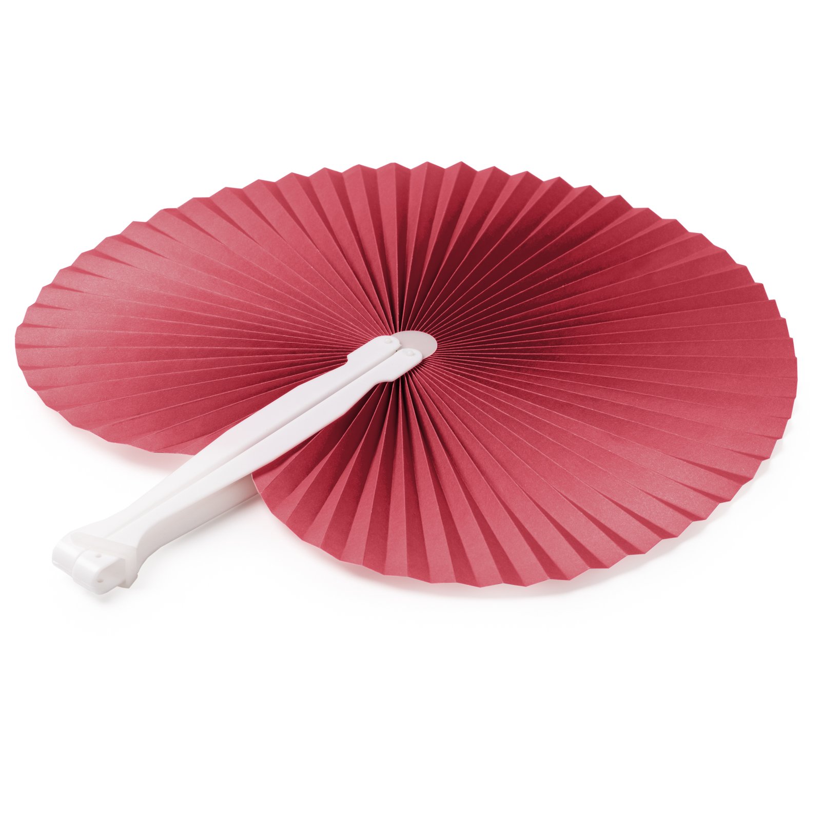 1731_40_1_1.jpg KAORI - Imagen 1