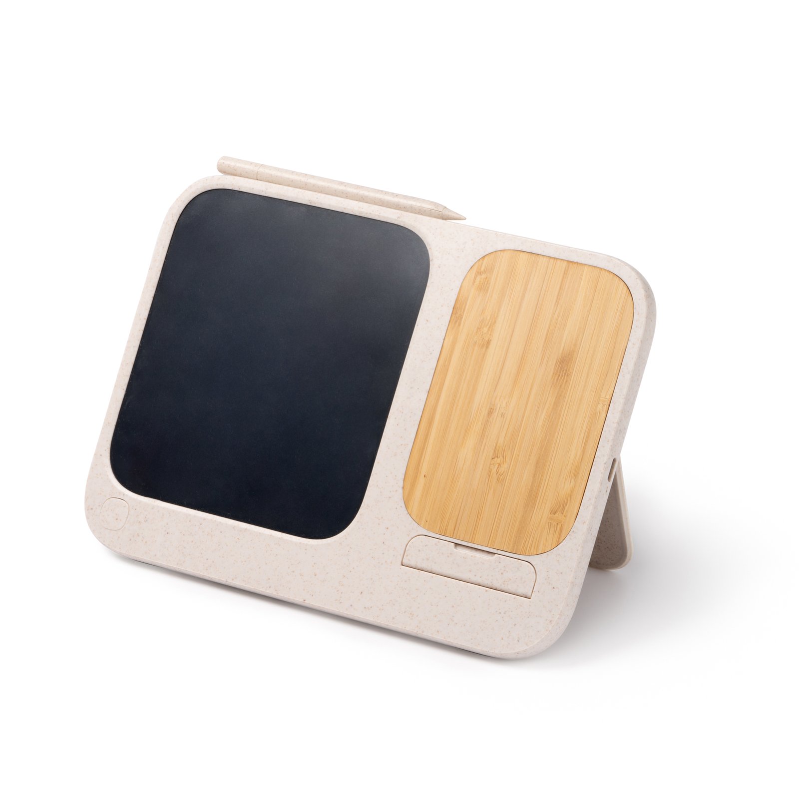 1759_29_1_1.jpg VOLTER - Imagen 1