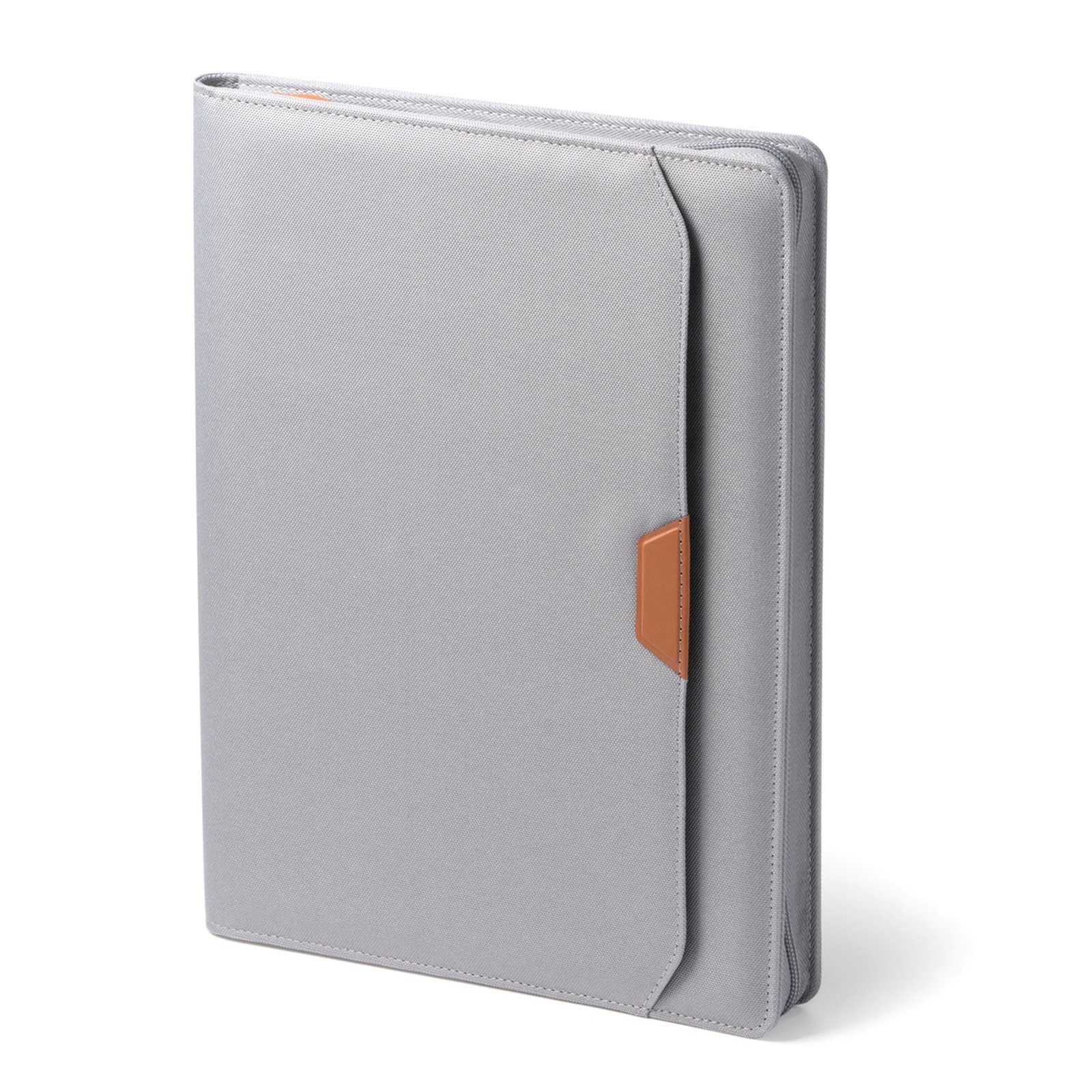 1820_47_1_1.jpg VELIZ - Imagen 1