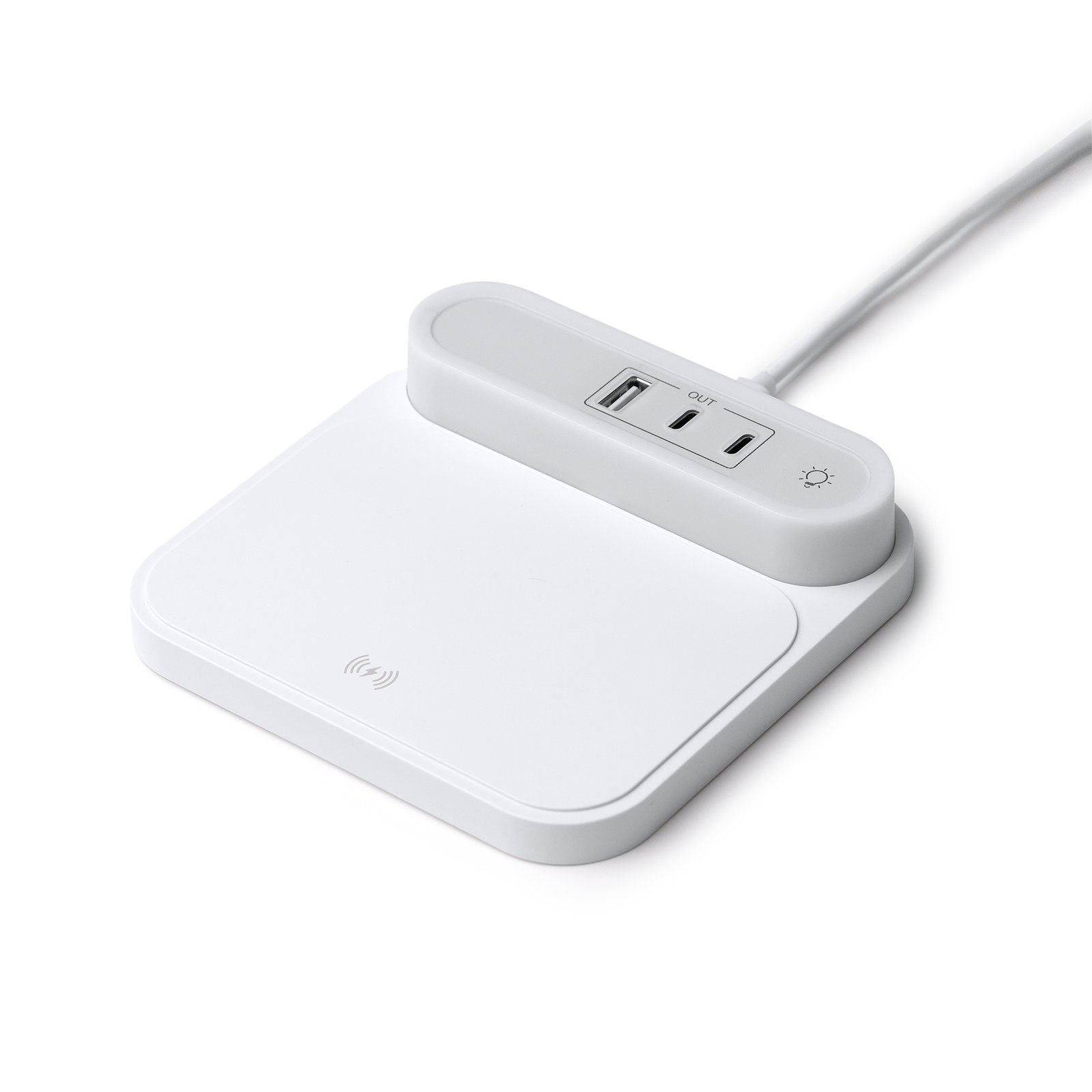 1833_01_1_1.jpg TITANUS - Imagen 1