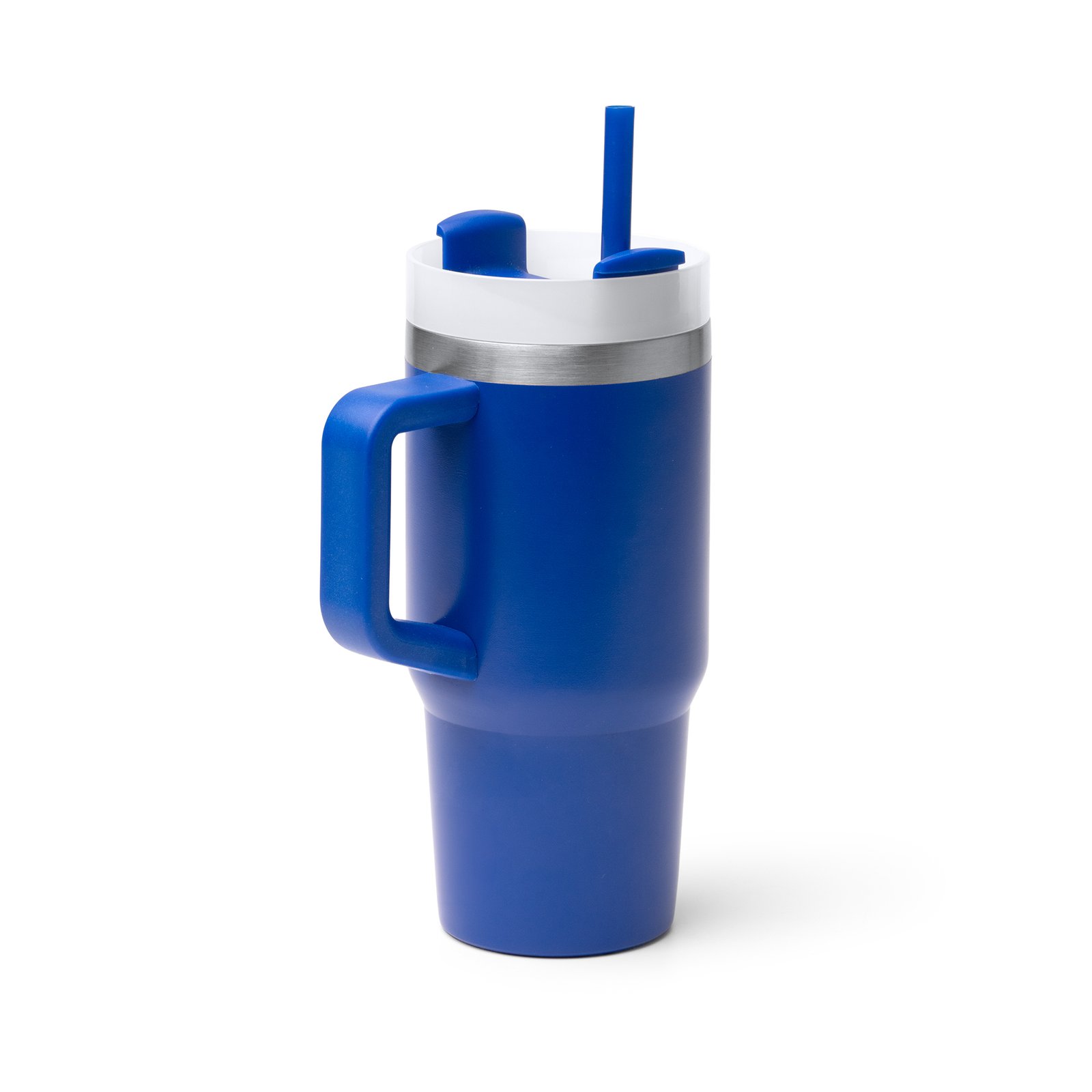 1881_05_1_1.jpg GOTEX - Imagen 1