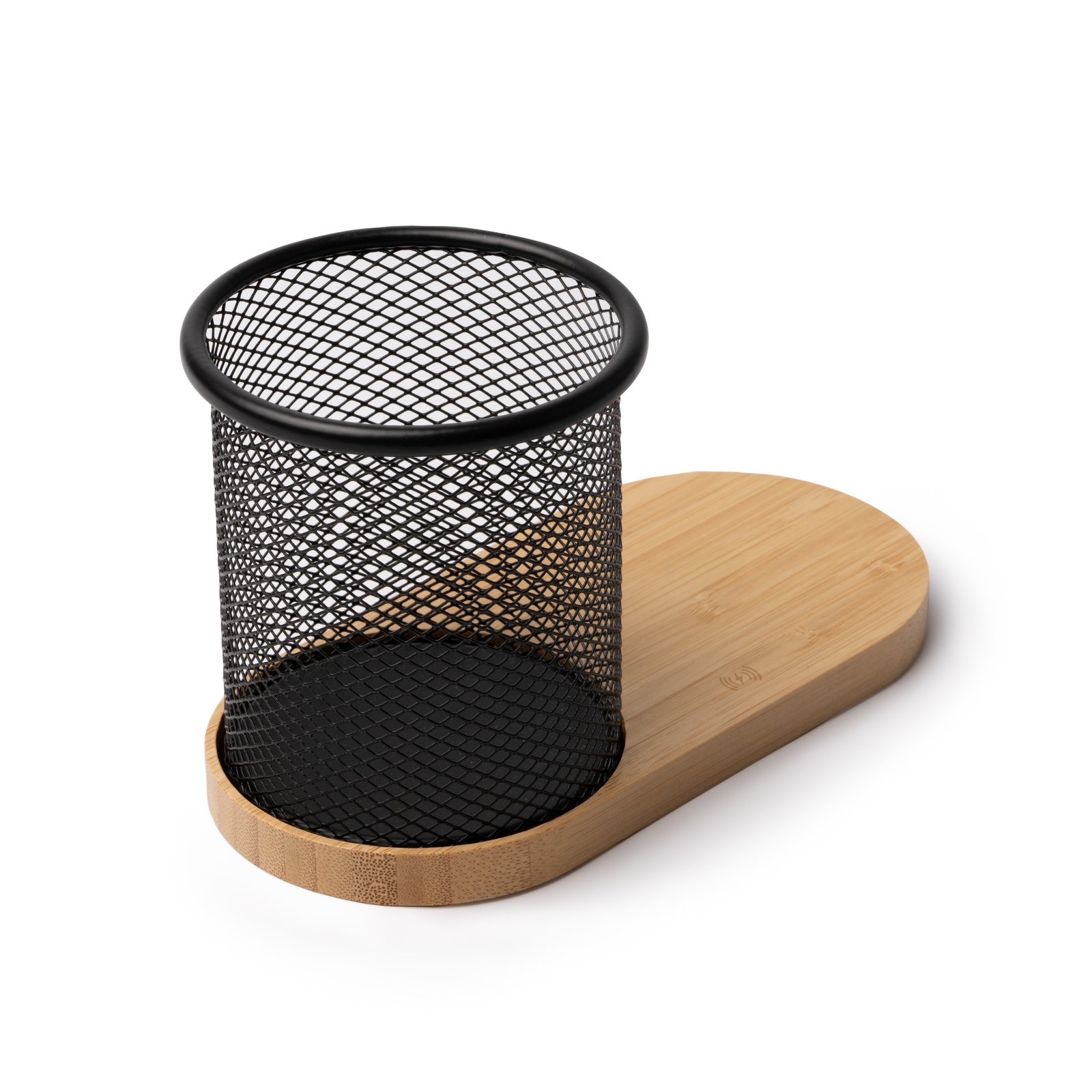 1920_29_1_1.jpg COSTELO - Imagen 1