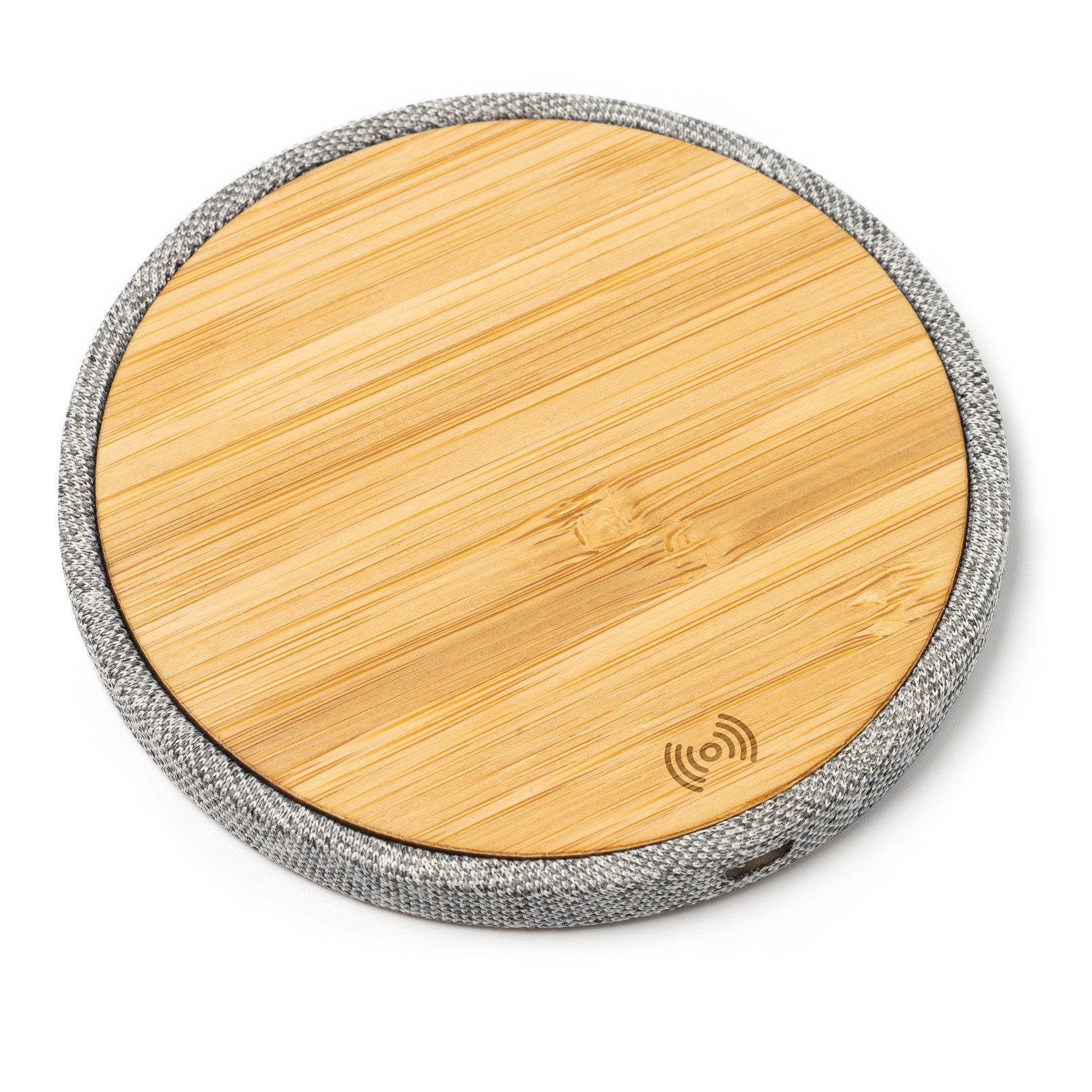 2988_58_1_1.jpg SIBON - Imagen 1