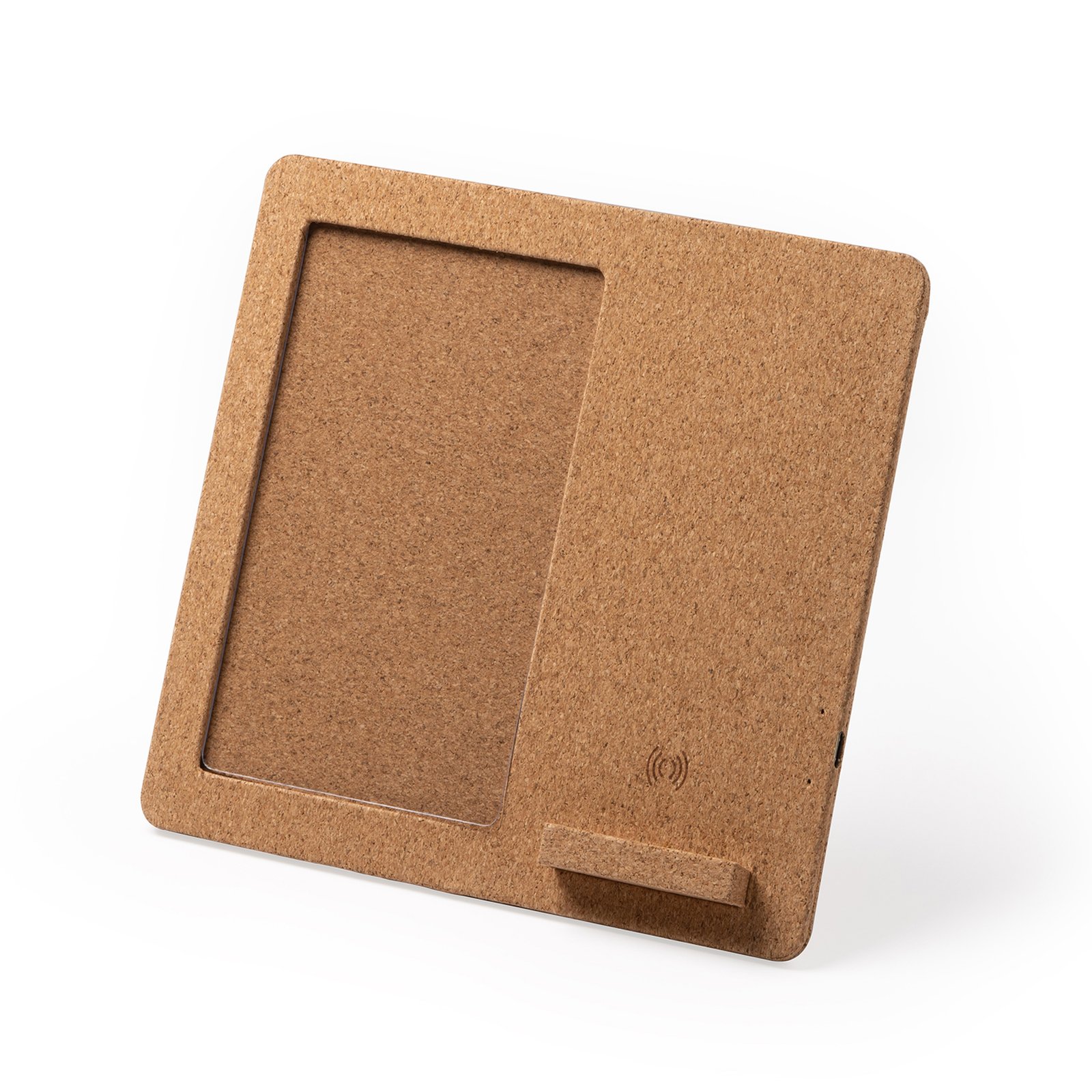 2994_29_1_1.jpg KEVEX - Imagen 1