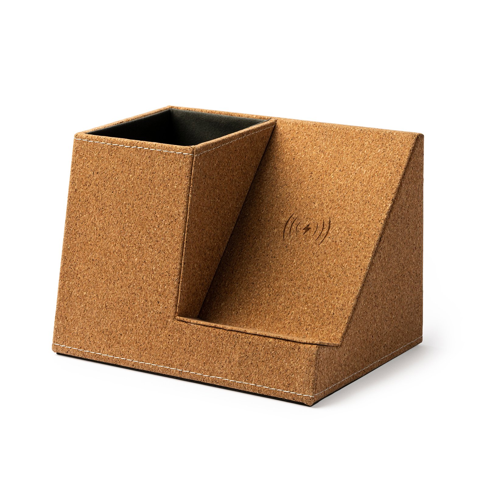 3032_29_1_1.jpg PROMET - Imagen 1