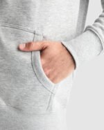 MONTBLANC - Imagen 4