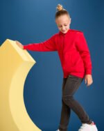 MONTBLANC - Imagen 5