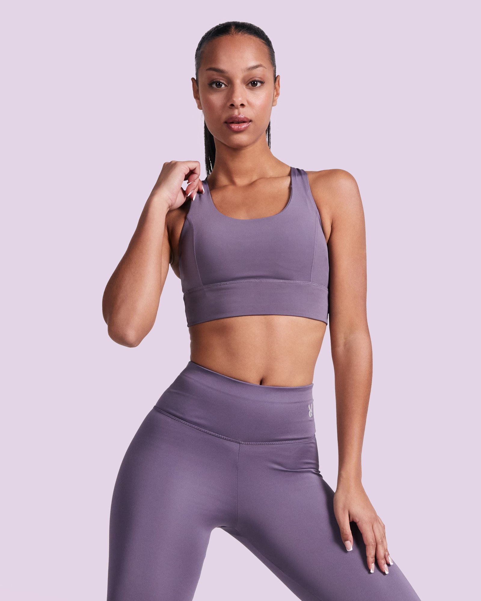 6666_121_1_1.jpg BASEL - Imagen 1