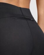 ICARIA WOMAN - Imagen 6