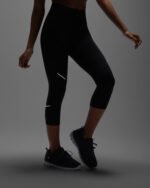 ICARIA WOMAN - Imagen 7