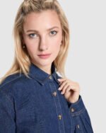 LUJAN WOMAN - Imagen 3