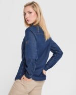 LUJAN WOMAN - Imagen 4