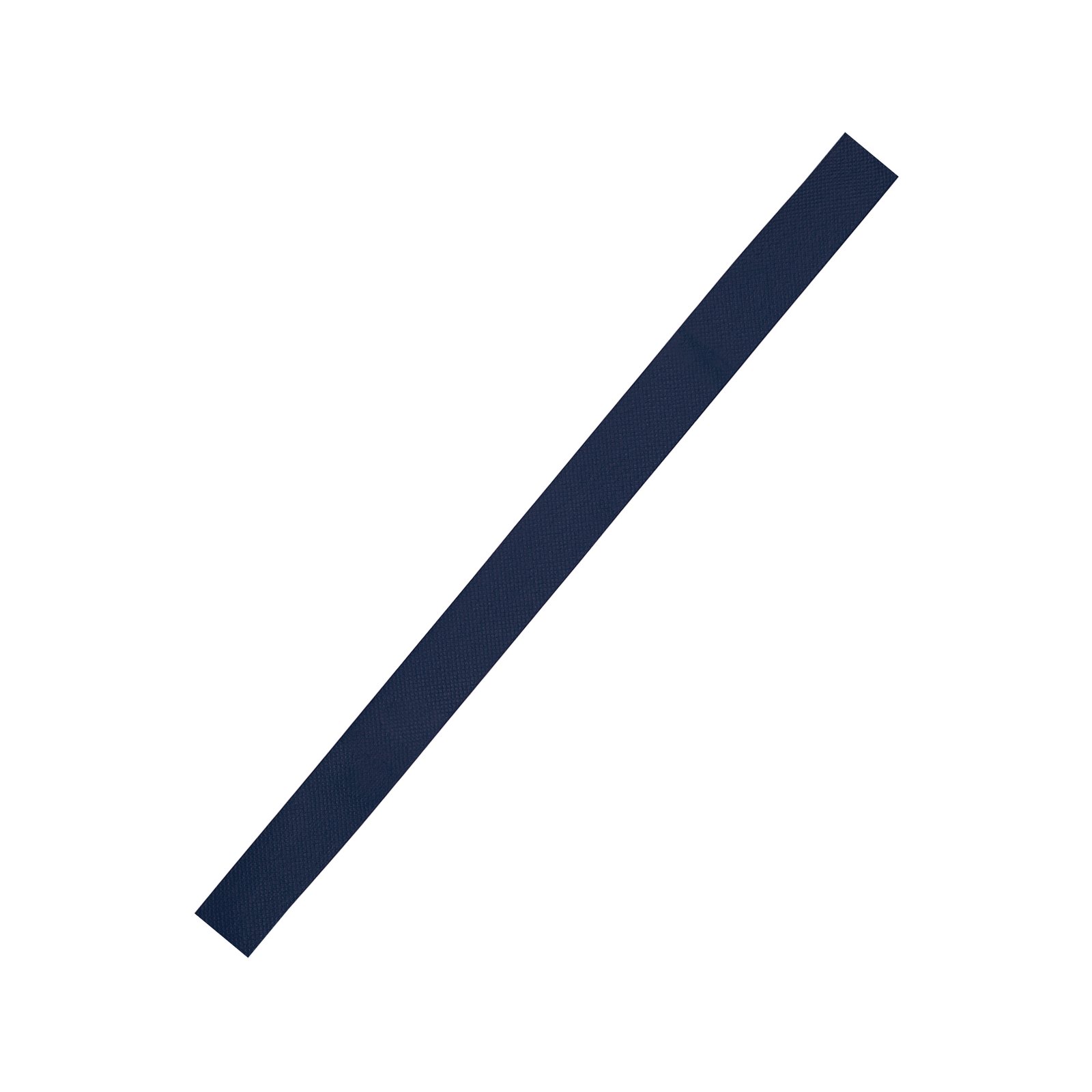 7013_55_1_1.jpg COMET - Imagen 1