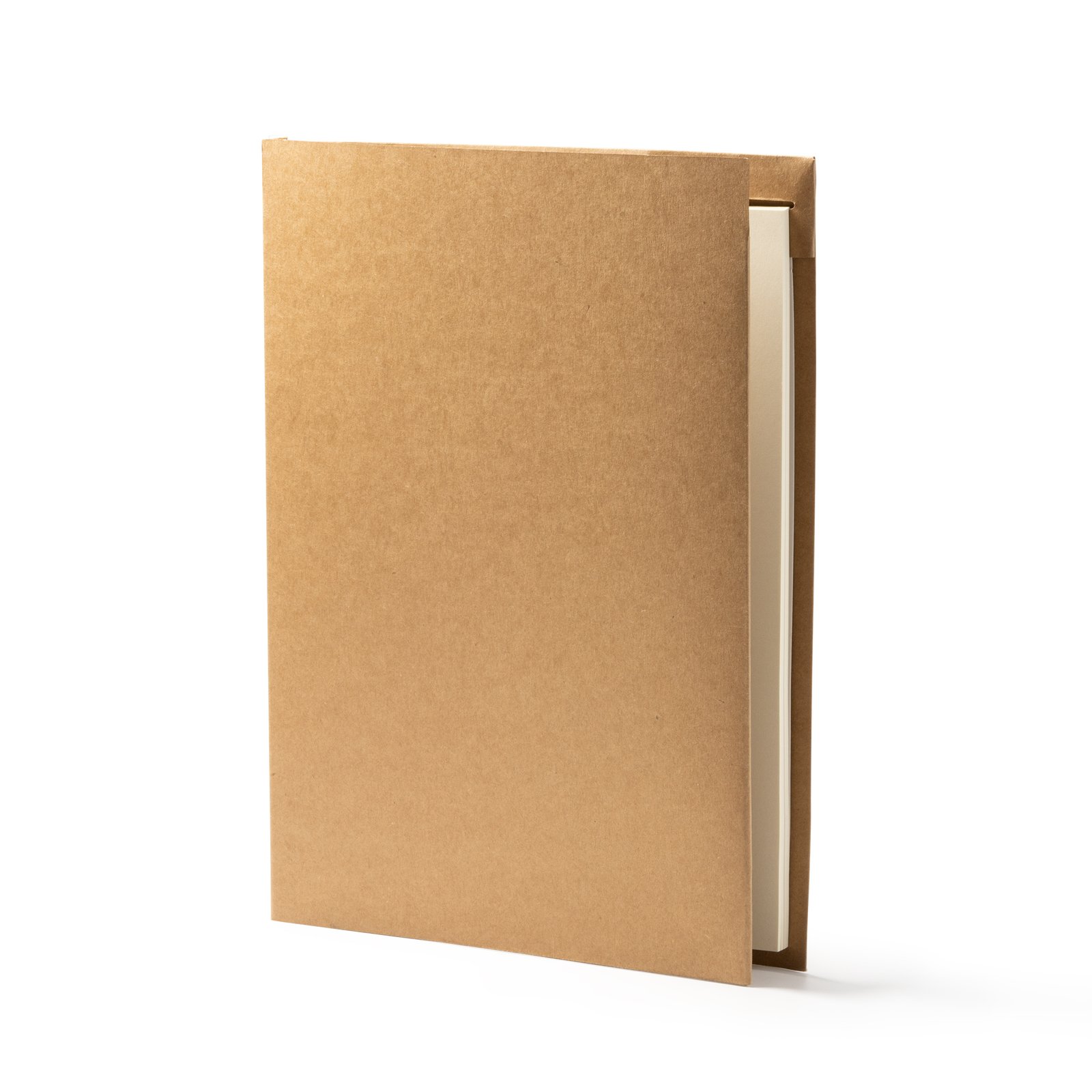 7980_29_1_1.jpg YASPER - Imagen 1