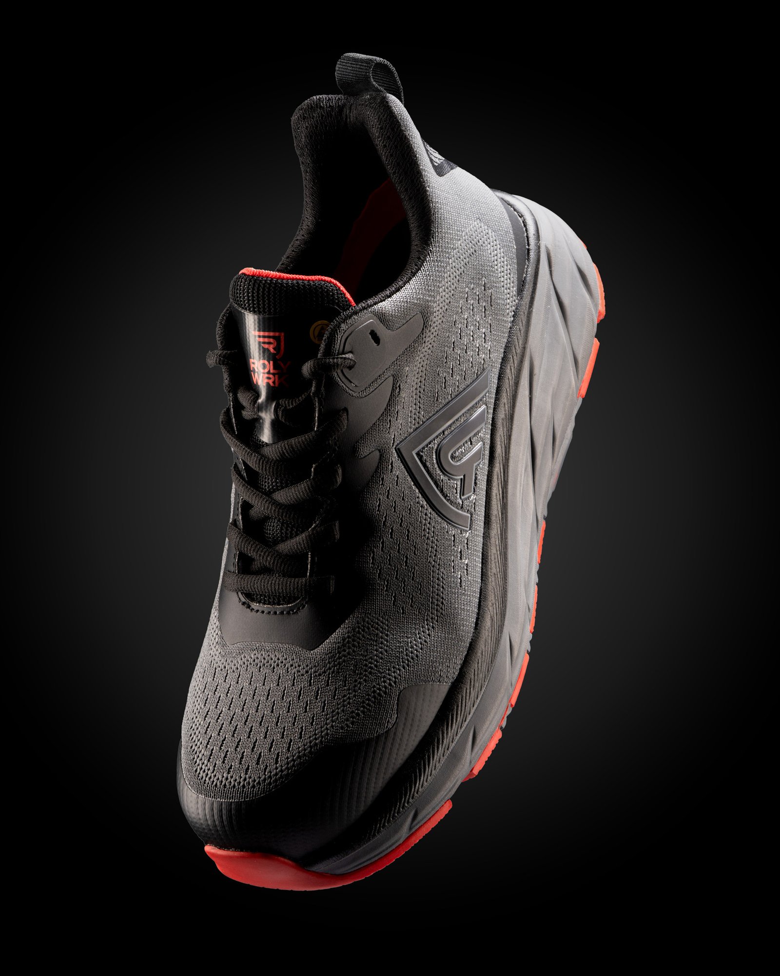 8392_23601_1_1.jpg ONYX - Imagen 1