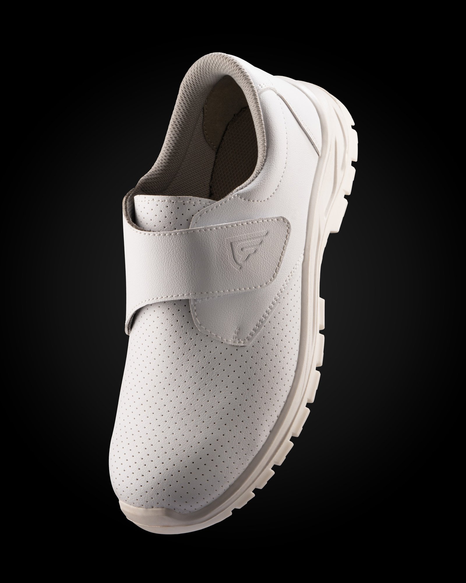 8393_01_1_1.jpg OPAL - Imagen 1