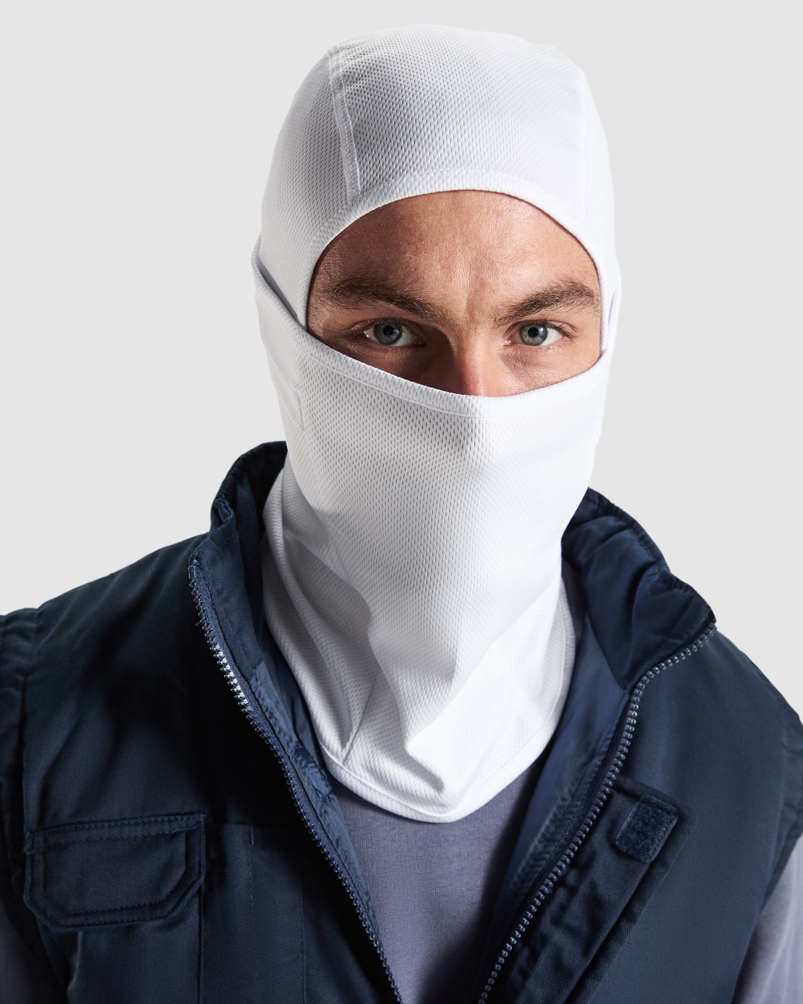 9081_01_1_1.jpg DARAK - Imagen 1