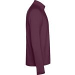 ESTAMBUL - Imagen 10