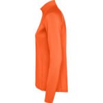 ESTAMBUL WOMAN - Imagen 9