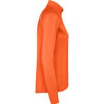 ESTAMBUL WOMAN - Imagen 10