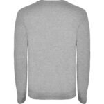 ANNAPURNA - Imagen 6