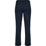 NEW ASTUN - Imagen 9