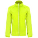 GLASGOW WOMAN - Imagen 7