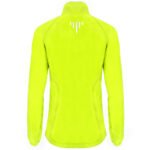 GLASGOW WOMAN - Imagen 8