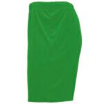 DORTMUND - Imagen 10