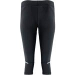 ICARIA WOMAN - Imagen 9