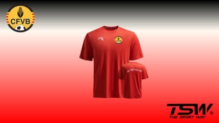 SAMARRETA ENTRENAMENT C.F. LA VALL