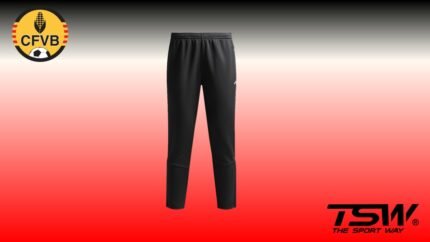 PANTALÓ XANDALL C.F. LA VALL