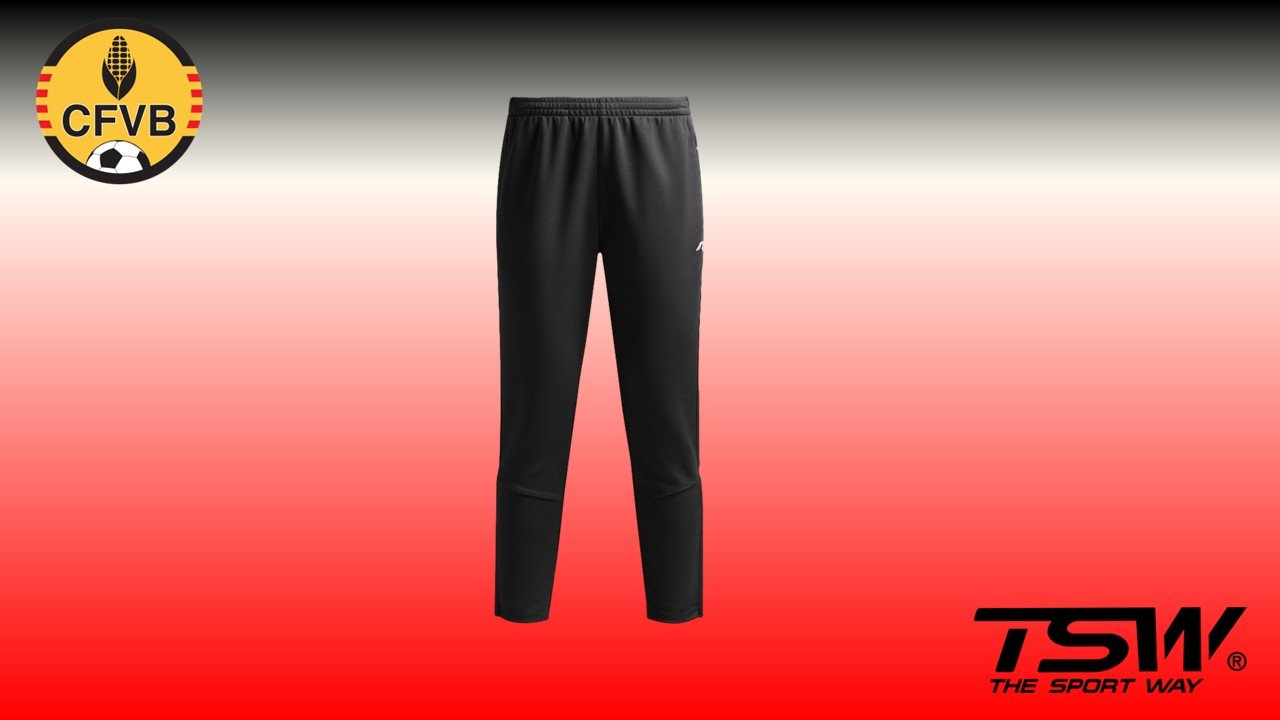 Diapositiva8 (1) PANTALÓ XANDALL C.F. LA VALL - Imagen 1