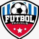 FUTBOLTRAVELS