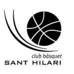 C.B. SANT HILARI