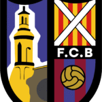 F.C. BORRASÀ