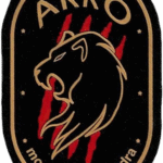 ARRO